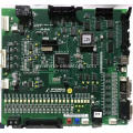 HIVD910GT_MAIN B/D MAINBOARD για ανελκυστήρες Hyundai